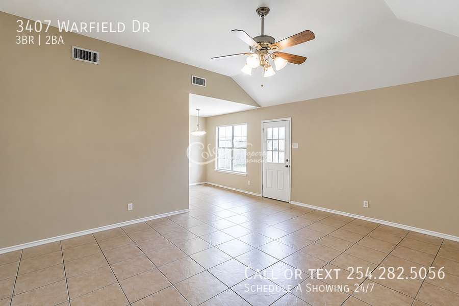 3407 Warfield Dr - Photo 6 of 13