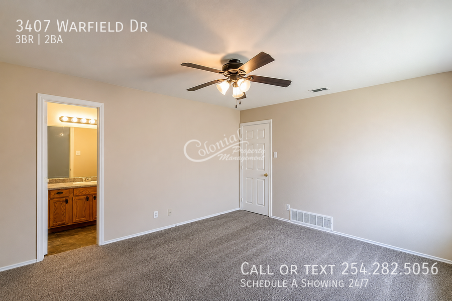 3407 Warfield Dr - Photo 7 of 13