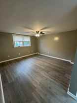 1134 E Mount Airy Ave #2 - Photo 1 of 1