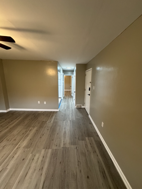 1134 E Mount Airy Ave #2 - Photo 2 of 16