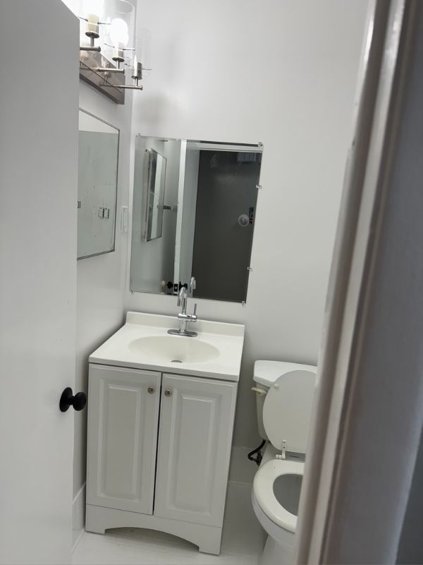 1134 E Mount Airy Ave #2 - Photo 3 of 16