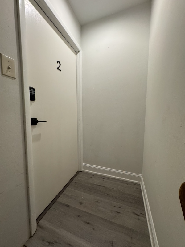 1134 E Mount Airy Ave #2 - Photo 4 of 16