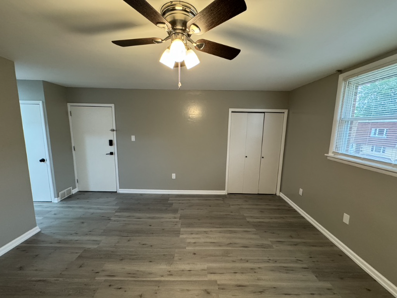 1134 E Mount Airy Ave #2 - Photo 7 of 16