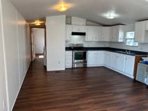 10205 Teagarden Rd #9 - Photo 1 of 1