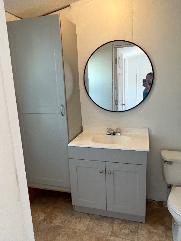 10205 Teagarden Rd #9 - Photo 3 of 13