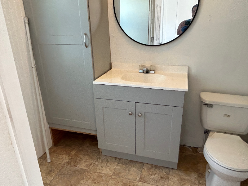 10205 Teagarden Rd #9 - Photo 4 of 13
