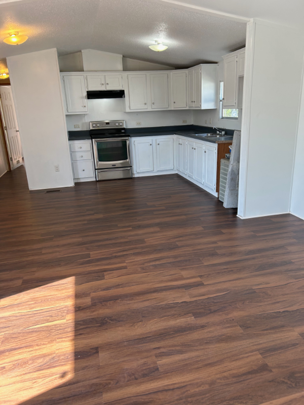 10205 Teagarden Rd #9 - Photo 5 of 13