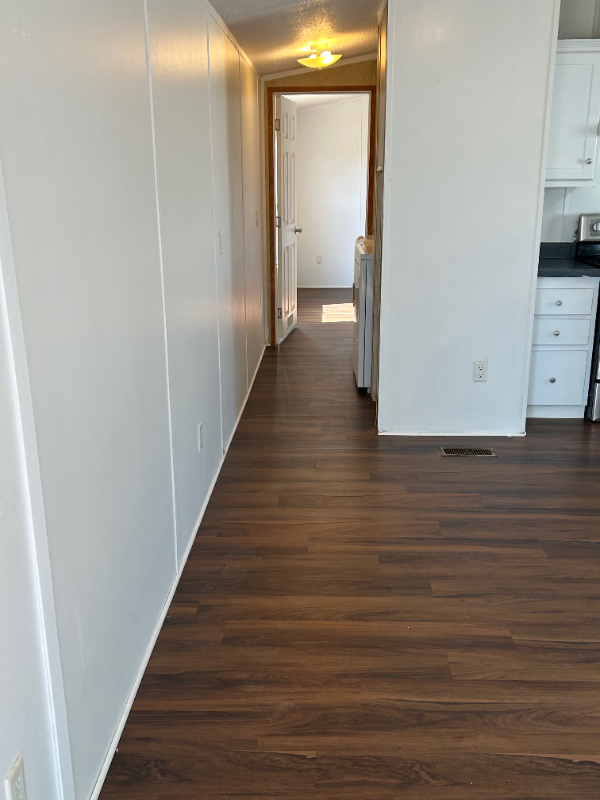 10205 Teagarden Rd #9 - Photo 7 of 13
