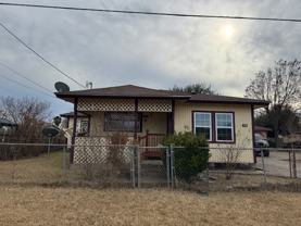 605 Mission Rd - Photo 1 of 1