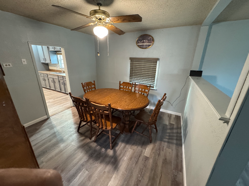 605 Mission Rd - Photo 6 of 18