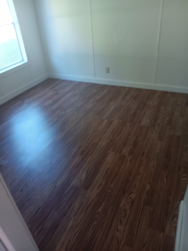 26 Pioneer Ln #7 - Photo 2 of 17