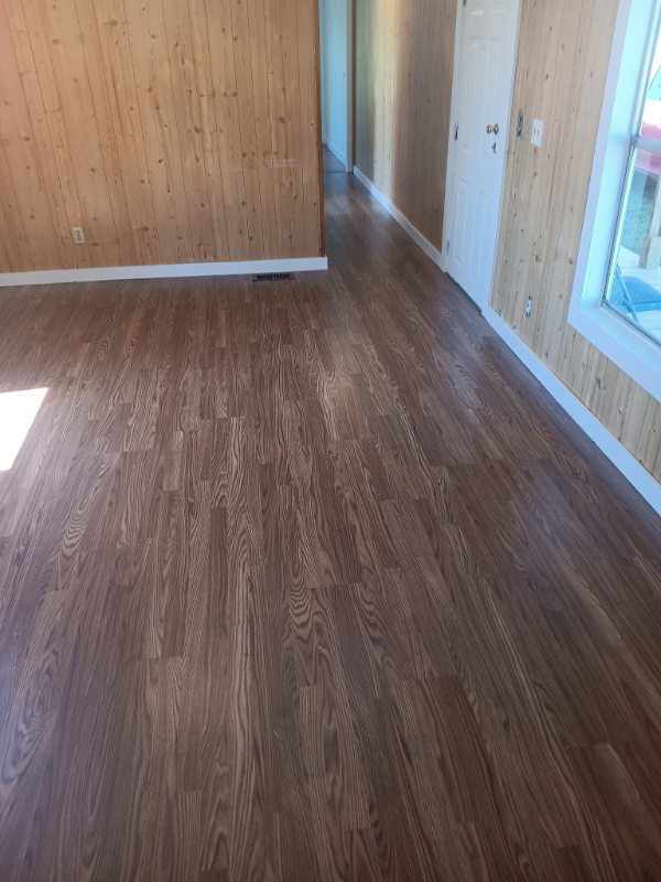 26 Pioneer Ln #7 - Photo 3 of 17