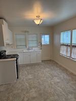 featured image of 249 S Shepherd St #1