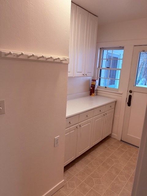 249 S Shepherd St #1 - Photo 3 of 14