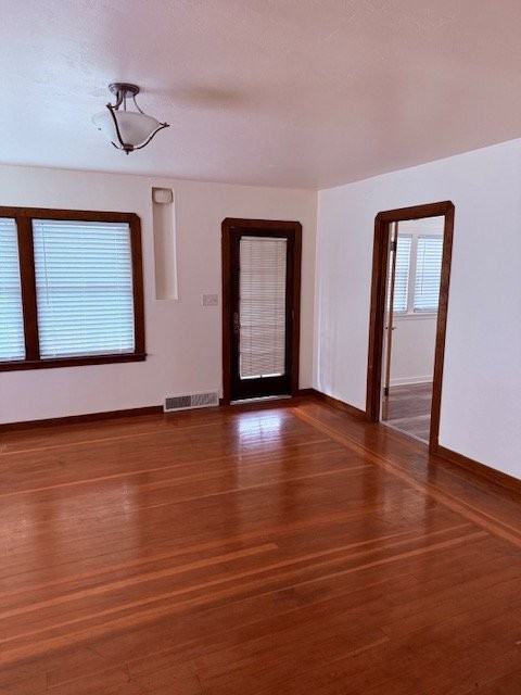 249 S Shepherd St #1 - Photo 5 of 14
