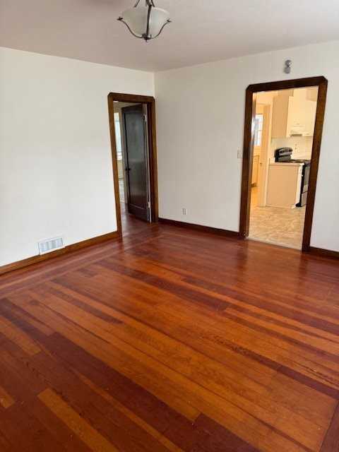 249 S Shepherd St #1 - Photo 6 of 14