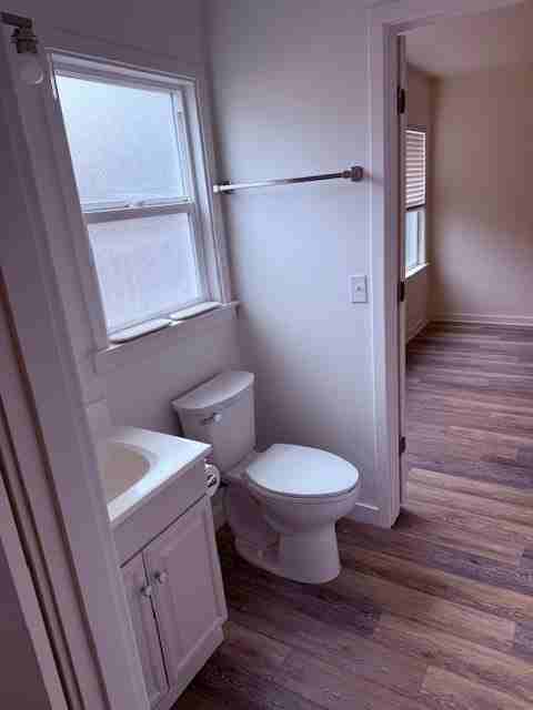 249 S Shepherd St #1 - Photo 7 of 14