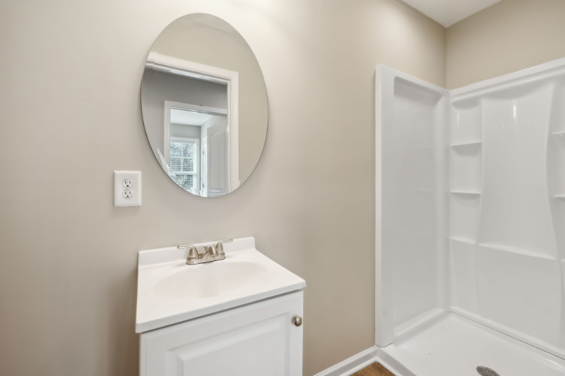 302 8th Ave Sw #1 - Photo 7 of 19