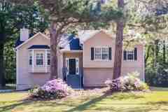 15 Pine Oak Cir - Photo 1 of 1