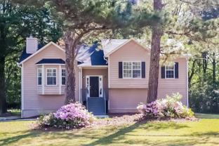 15 Pine Oak Cir - Photo 1 of 1