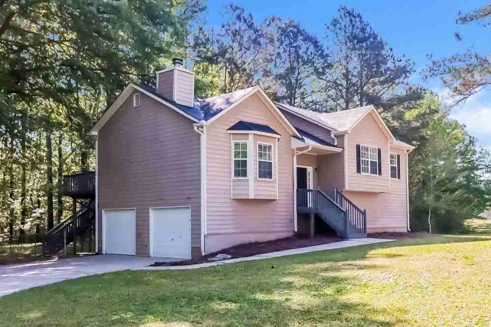 15 Pine Oak Cir - Photo 2 of 17