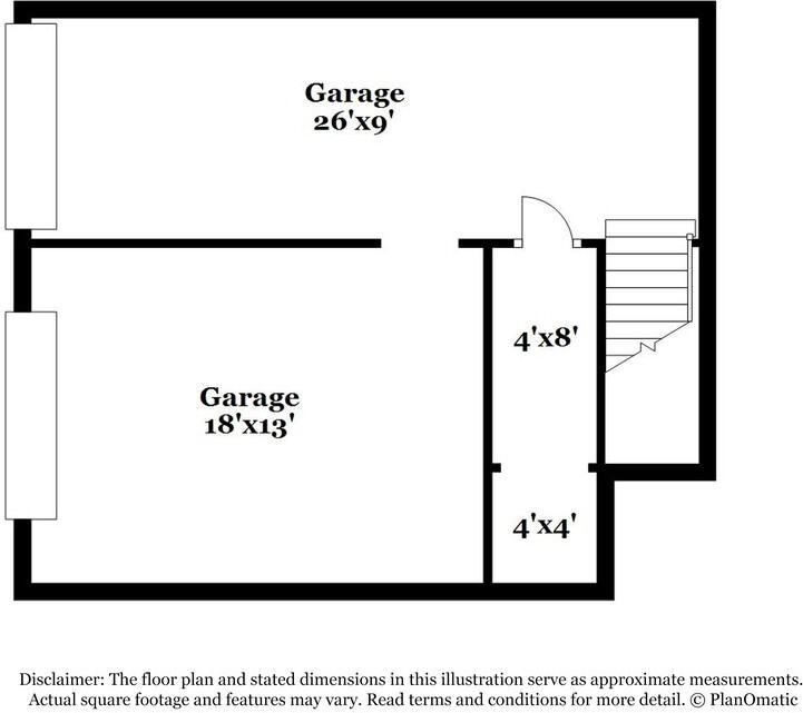 15 Pine Oak Cir - Photo 3 of 17