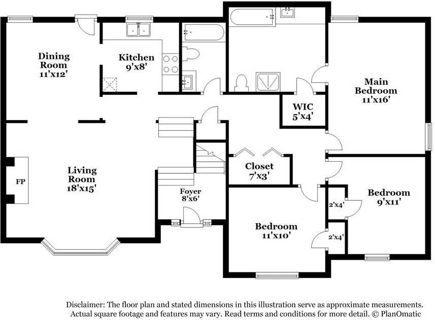 15 Pine Oak Cir - Photo 4 of 17