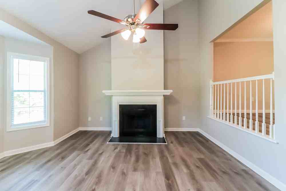 15 Pine Oak Cir - Photo 5 of 17