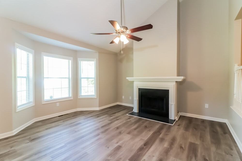 15 Pine Oak Cir - Photo 6 of 17
