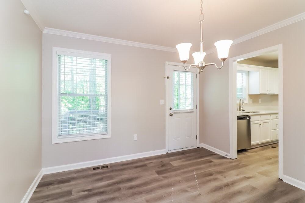 15 Pine Oak Cir - Photo 7 of 17