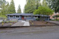 6850 Sw 68th Ave #2 - Photo 1 of 1