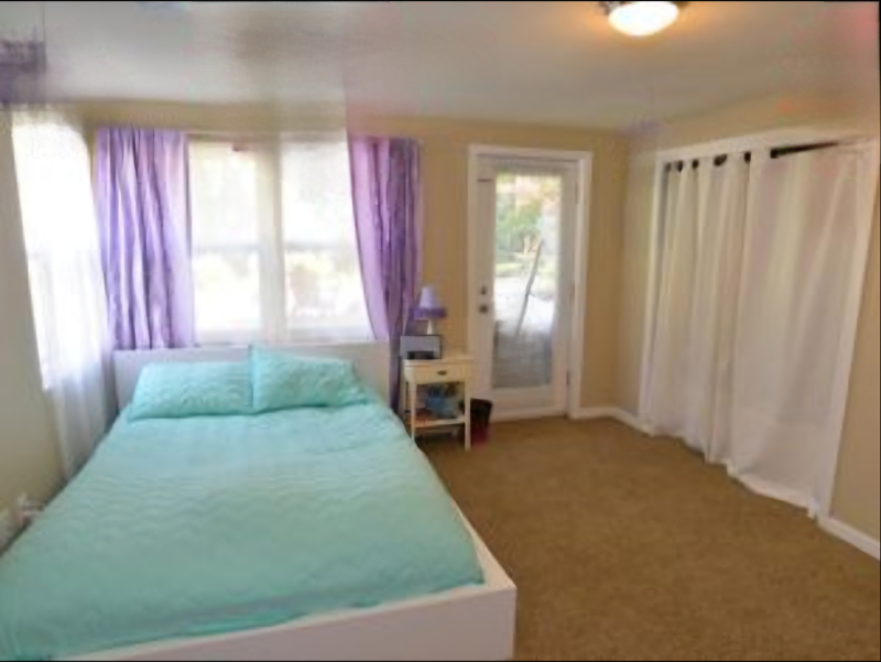 6850 Sw 68th Ave #2 - Photo 2 of 17