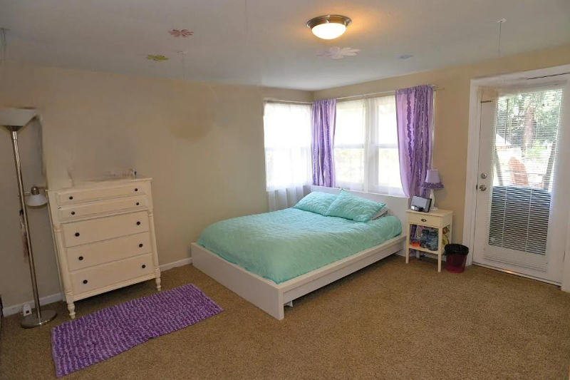 6850 Sw 68th Ave #2 - Photo 3 of 17