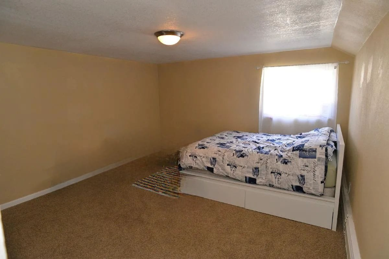 6850 Sw 68th Ave #2 - Photo 4 of 17
