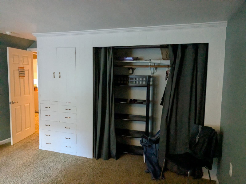 6850 Sw 68th Ave #2 - Photo 5 of 17