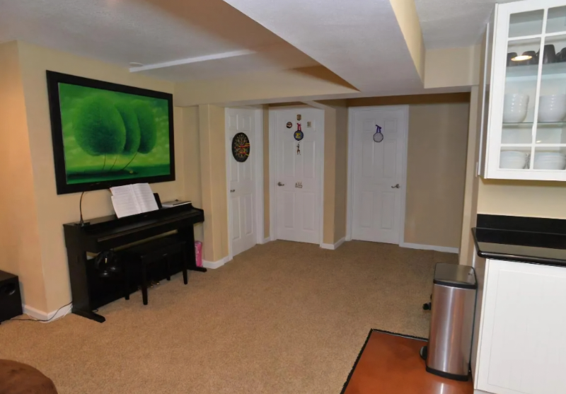 6850 Sw 68th Ave #2 - Photo 6 of 17