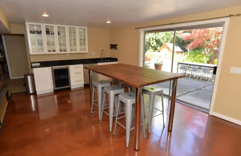 6850 Sw 68th Ave #2 - Photo 7 of 17
