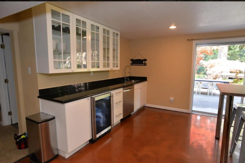 6850 Sw 68th Ave #2 - Photo 6 of 15