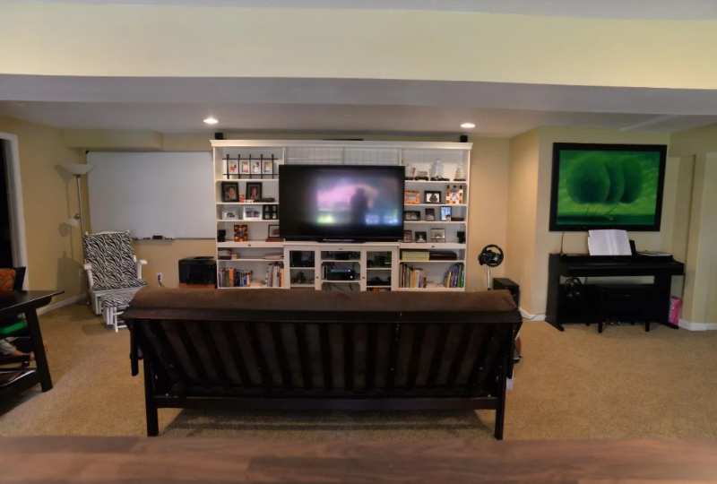 6850 Sw 68th Ave #2 - Photo 7 of 15