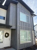 featured image of 429 Westsouth #429
