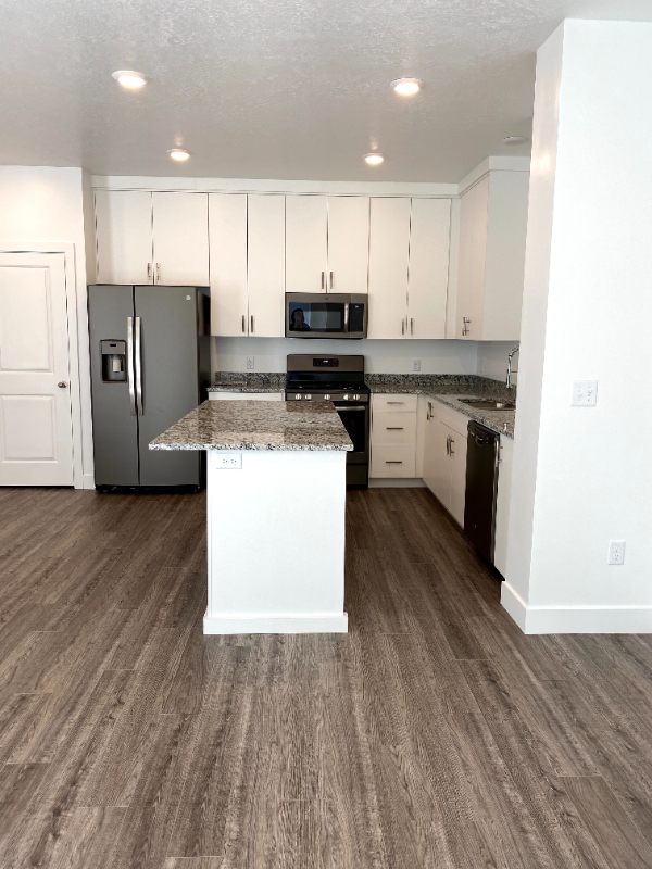 429 Westsouth #429 - Photo 6 of 20