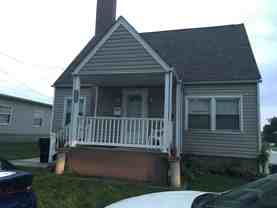1220 Linden St - Photo 1 of 1