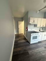 29 Park Ave #3 - Photo 1 of 1