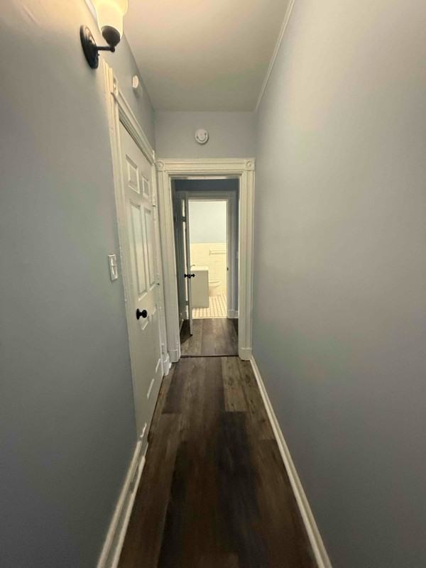 29 Park Ave #3 - Photo 4 of 7