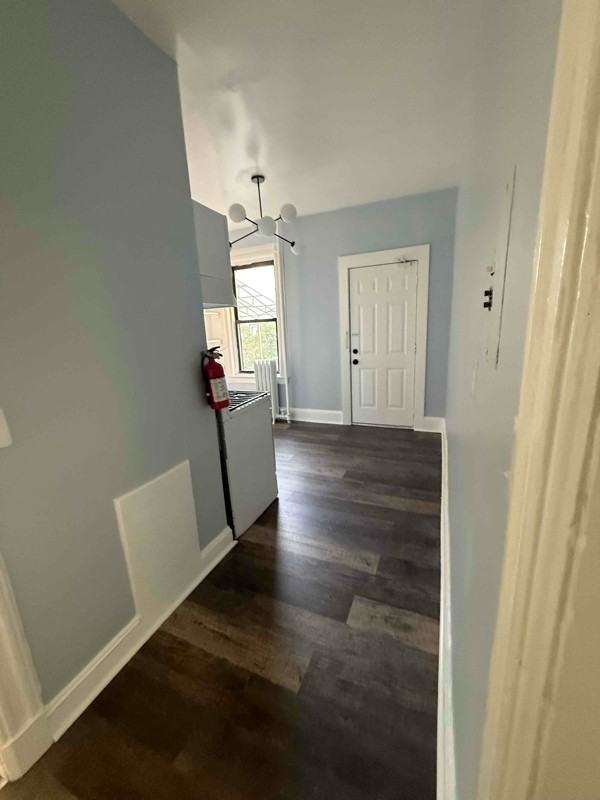 29 Park Ave #3 - Photo 6 of 7