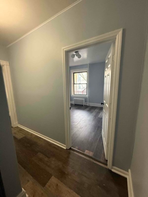 29 Park Ave #3 - Photo 7 of 7