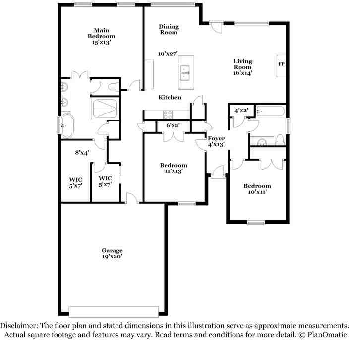 75 Briar Hollow Ln - Photo 2 of 19
