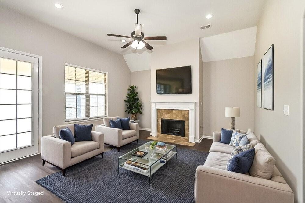 75 Briar Hollow Ln - Photo 4 of 19