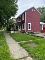 612 N Main St - Photo 1 of 1