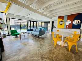 featured image of 10 Calle Domingo Marrero #8